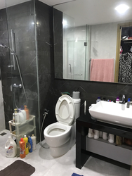 River Isles (D19), Condominium #242913381